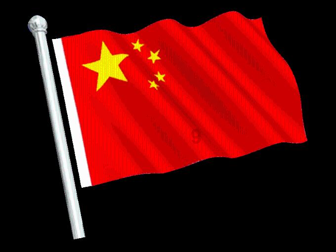 击碎怪蛋军团