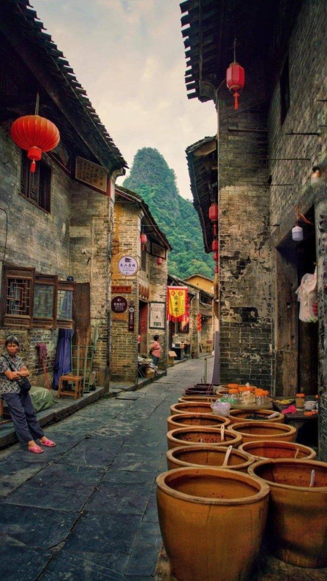 无限战车